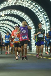 BIB: 42011, 42784, 44006
                            <button type="button" onclick="openModal(20629223)" class="btn btn-primary btn-sm float-right btn-popup" data-toggle="modal" data-target=".modal-high-quality">
                        <i class="fas fa-shopping-cart"></i> Add to Cart
                    </button>
                                            <button type="button" onclick="isThisMe(20629223, true)" class="btn btn-success btn-sm float-right btn-popup btn-isme hidden" data-toggle="tooltip" data-placement="bottom" title="นี่คือรูปของคุณใช่ไหม คลิกที่นี่เพื่อเอาเข้าอัลบั้ม">
                        <i class="fas fa-plus"></i> Add to album
                    </button>
                    <button type="button" onclick="isThisMe(20629223, false)" class="btn btn-warning btn-sm float-right btn-popup btn-isnotme hidden">
                        <i class="fas fa-ban"></i> Remove from album
                    </button>